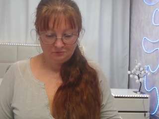 VanessaHotts