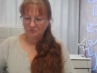 VanessaHotts
