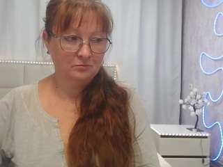VanessaHotts