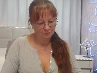vanessahotts