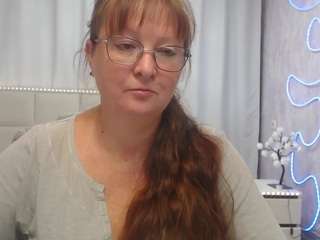 VanessaHotts