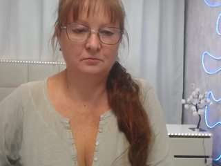 VanessaHotts live cam preview
