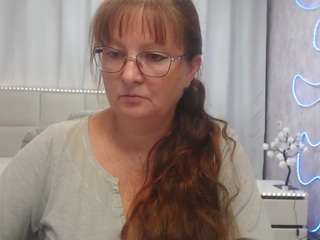 VanessaHotts