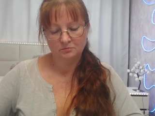 VanessaHotts