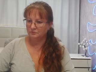 VanessaHotts