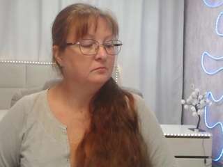 VanessaHotts
