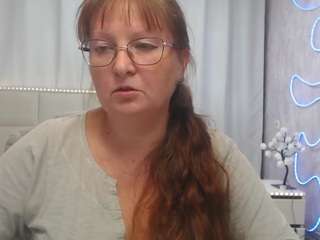 vanessahotts