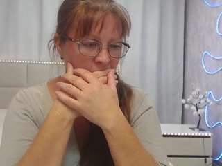 VanessaHotts
