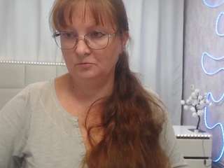vanessahotts