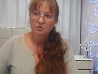 VanessaHotts live cam preview