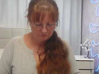 VanessaHotts live cam preview