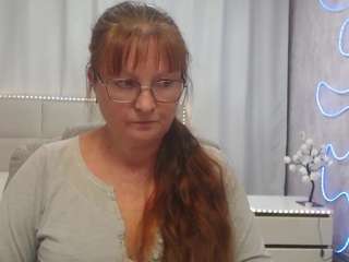 VanessaHotts