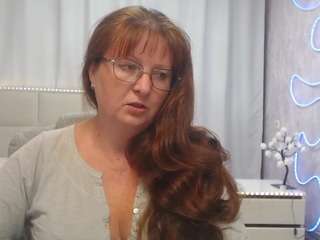 VanessaHotts
