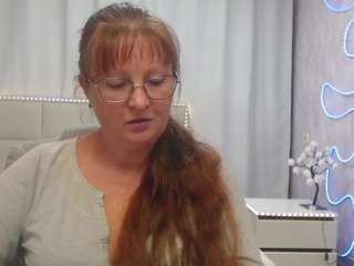 VanessaHotts