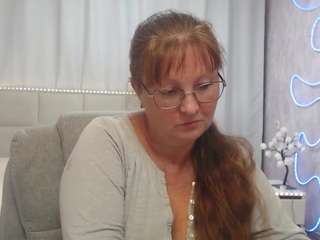 VanessaHotts live cam preview