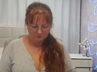 vanessahotts