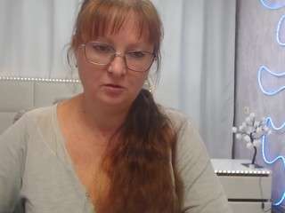 VanessaHotts