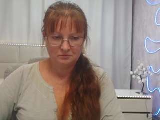 VanessaHotts