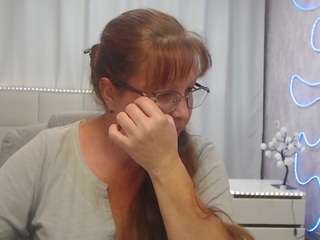 VanessaHotts