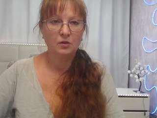 VanessaHotts