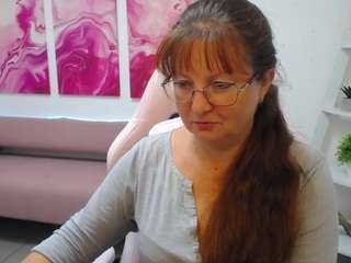 VanessaHotts live cam preview