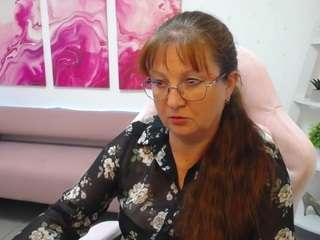 VanessaHotts