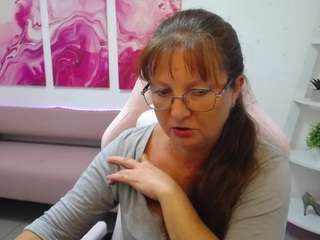 VanessaHotts