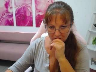 VanessaHotts