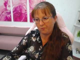 VanessaHotts live cam preview