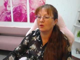 VanessaHotts live cam preview