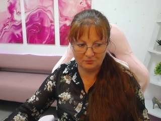 VanessaHotts