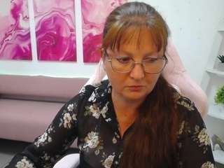 VanessaHotts