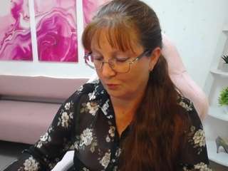 VanessaHotts