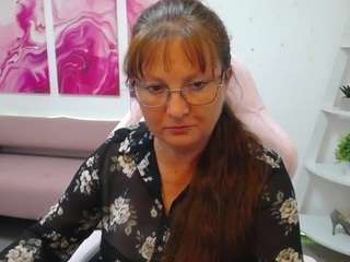 VanessaHotts