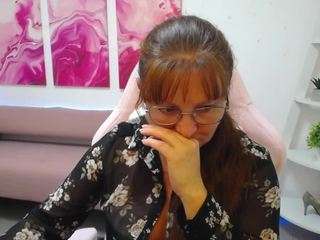 VanessaHotts