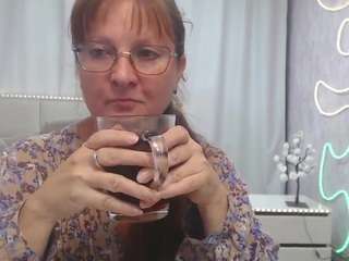 VanessaHotts