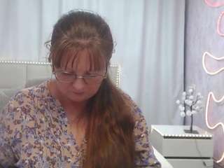 VanessaHotts