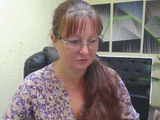 VanessaHotts