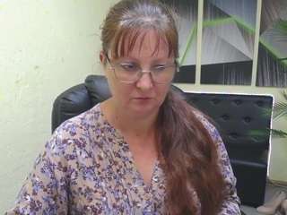 VanessaHotts