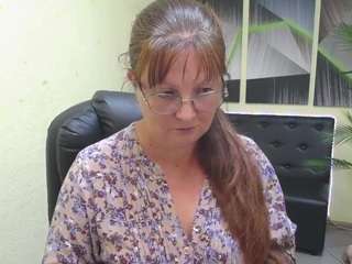 VanessaHotts