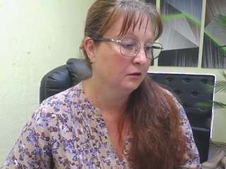 VanessaHotts