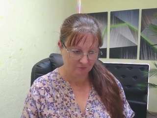 VanessaHotts