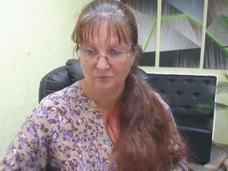 VanessaHotts