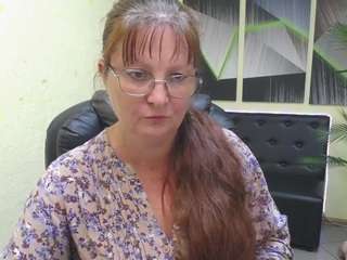 VanessaHotts