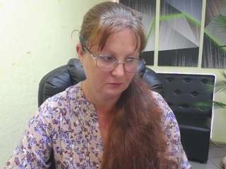 VanessaHotts