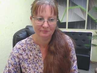 VanessaHotts