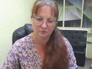 VanessaHotts