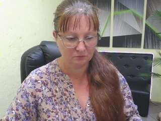 VanessaHotts