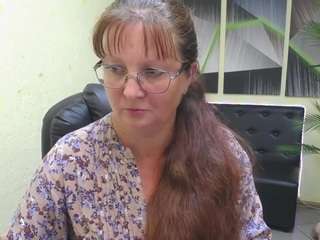 vanessahotts