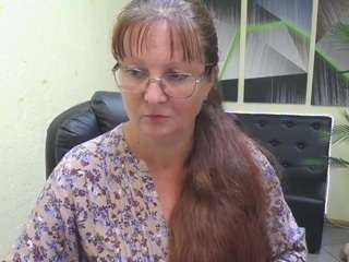 VanessaHotts